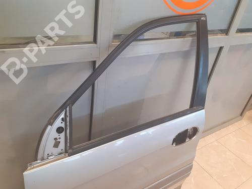 Left front door KIA CARNIVAL II (GQ) 2.9 CRDi | BP7069947C2 