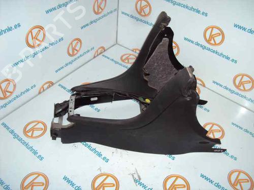 Other AUDI ALLROAD C5 (4BH) 2.5 TDI quattro | BP14190873O1 