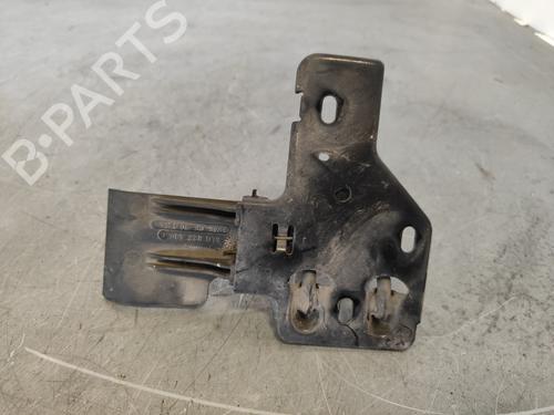 Hood lock SEAT IBIZA III (6L1) 1.9 TDI | BP14851448C133 