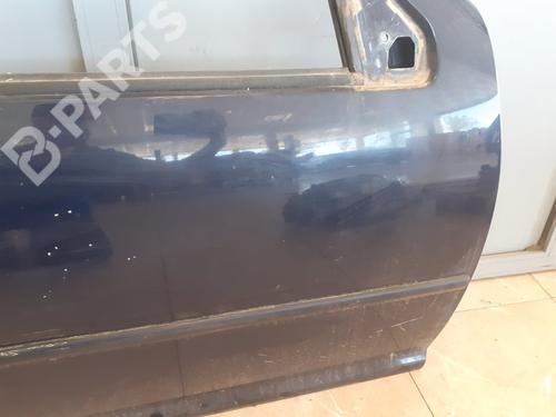 Right front door VW GOLF IV (1J1)  | BP7833555C3 