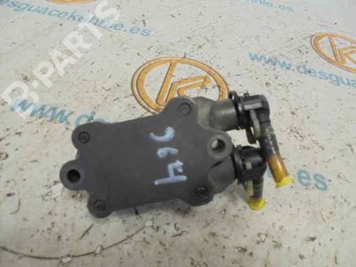 Fuel pump MERCEDES-BENZ VITO Van (W638) 112 CDI 2.2 (638.094) | BP4764245M76 