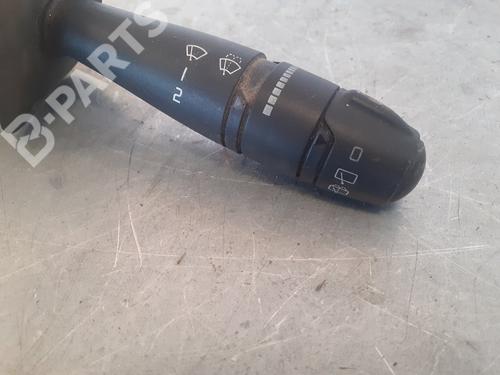 Steering column stalk RENAULT SCÉNIC I MPV (JA0/1_, FA0_)  | BP10080259I23 