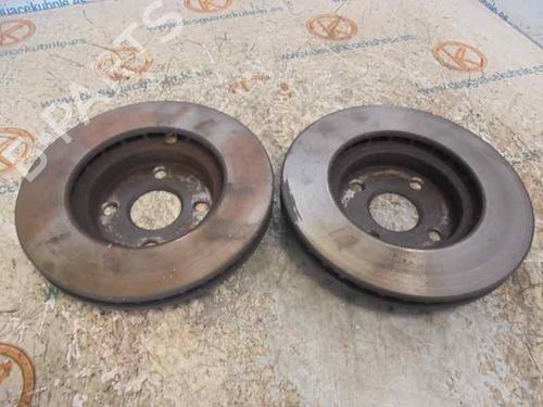 Other TOYOTA COROLLA (_E12_) 1.6 VVT-i (ZZE121_, ZZE121R) | BP14182543O1 