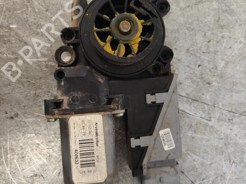 left-rear-window-motor-peugeot-307-3ac-2000-2001-2002-2003-2004-2005-2006-2007-2008-2009-2010-2011-2012-36164292 main image