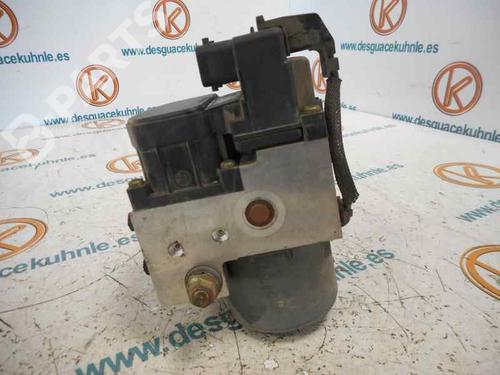 ABS pump PEUGEOT 306 (7B, N3, N5)  | BP2473104M43 