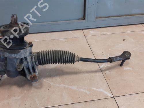 Steering rack VW GOLF V (1K1) | BP9177243M22