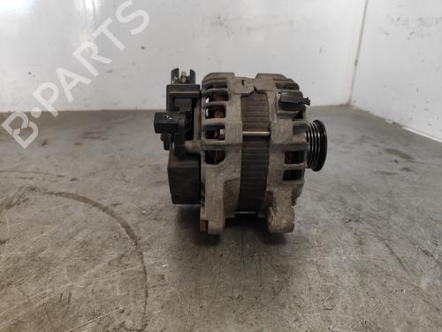 Alternator JAGUAR XE (X760) 2.0 D AWD | BP29852027M7 