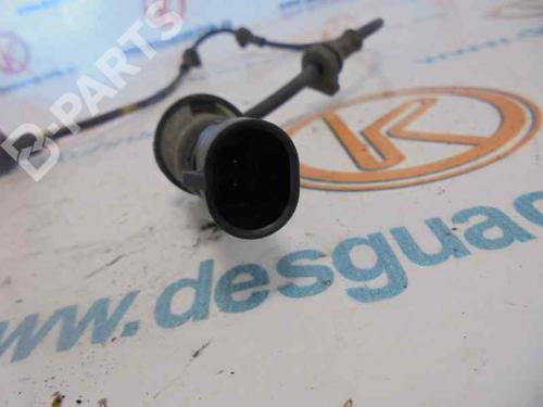 Electronic sensor CHRYSLER 300M (LR) 3.5 V6 24V | BP8753920M84 