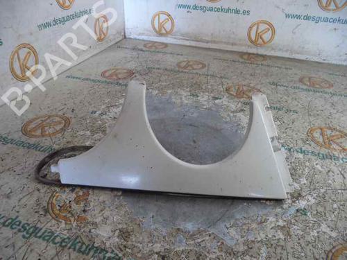 Used Other MERCEDES-BENZ E-CLASS (W210) [1995-2003]  14177701
