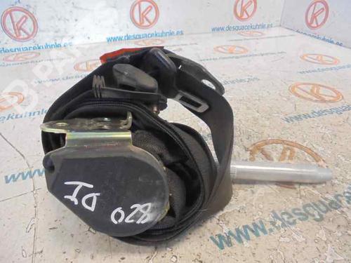 front-left-belt-tensioner-mercedes-benz-vito-van-w638-112-cdi-22-638094-566097100-95gs01000000-1997-1998-1999-2000-2001-2002-2003-8753416 main image