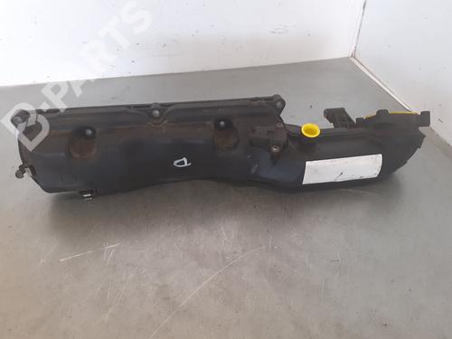 Intake manifold BMW X6 (E71, E72) xDrive 50 i | BP7949515M70 