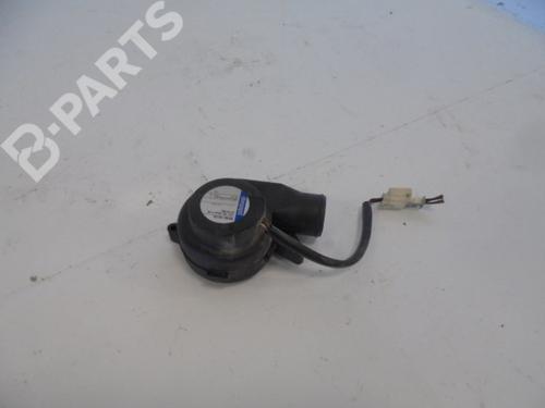 Electronic module MERCEDES-BENZ S-CLASS (W221, V221) S 320 CDI (221.022, 221.122) | BP6411365M83 