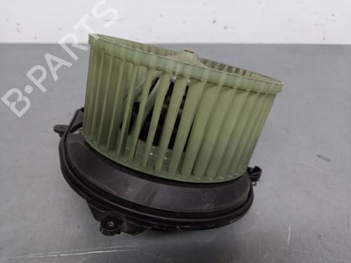 Heater blower motor AUDI A4 B5 (8D2)  | BP14192678M62 