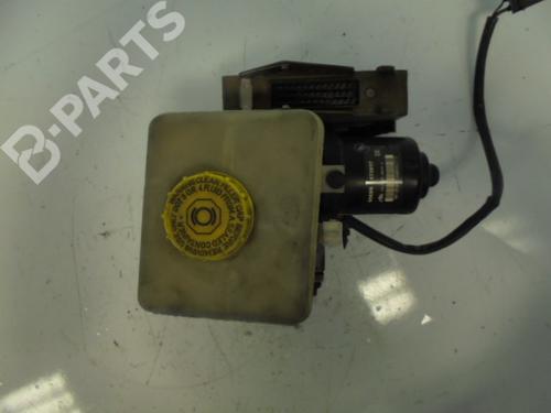 ABS pump VOLVO 460 (464)  | BP6556330M43 