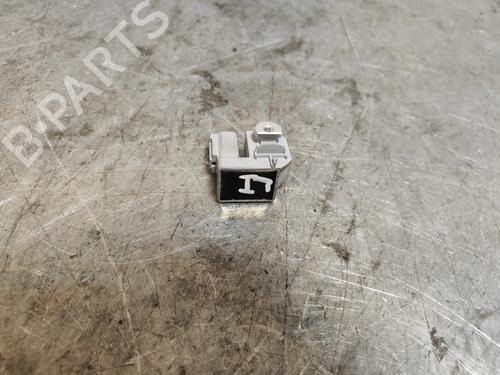 Electronic sensor CITROËN DS3 (SA_)  | BP29724465M84 