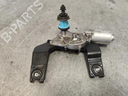 Rear wiper motor KIA CEE'D Hatchback (ED) | BP36157101M102 - Image 3