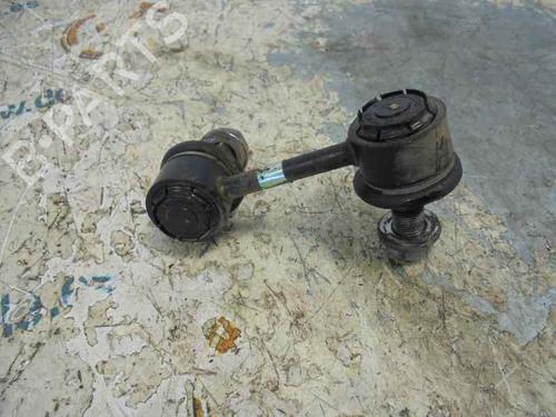 Venstre fortil bærearm CHEVROLET EPICA (KL1_) 2.0 D (150 hp) 14181737
