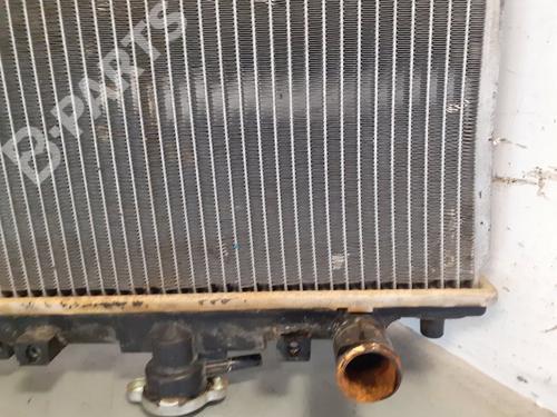 Water radiator KIA SHUMA II (FB) | BP9856530M31