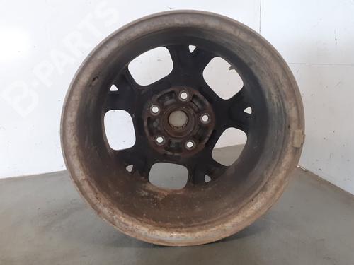Rim JEEP GRAND CHEROKEE II (WJ, WG)  | BP9250644C45 