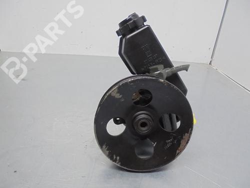 Styring servopumpe OPEL VECTRA B (J96) 1.6 i 16V (F19) | BP2473098M99 