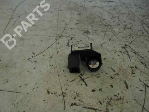 Elektronisk sensor CITROËN C4 Coupe (LA_) [2004-2013]  6003236