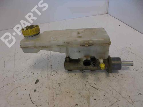 Brake master cylinder FIAT DUCATO Van (244_) 2.3 JTD | BP5392700M77 