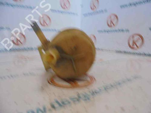 Power steering reservoir DAEWOO LANOS (KLAT)  | BP14183129M117 