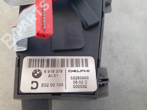 Switch BMW 7 (E65, E66, E67)  | BP8518265I30 
