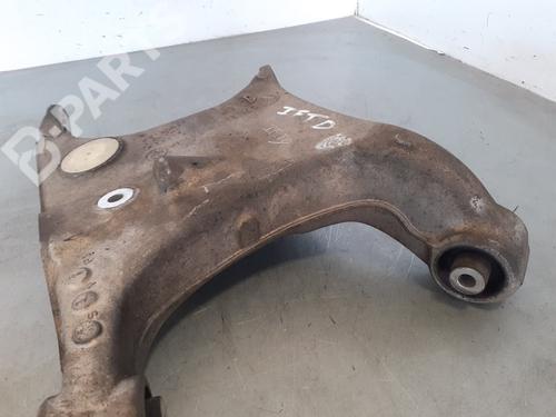 Right rear suspension arm BMW 7 (E65, E66, E67)  | BP8518355M15 