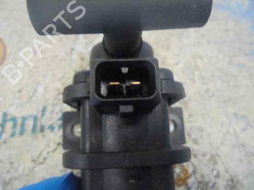 Elektronisk sensor OPEL SINTRA (APV) 2.2 DTI | BP14181778M84 