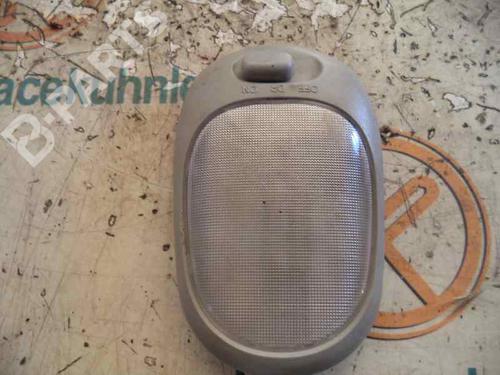 Innerbelysning HYUNDAI ACCENT I (X-3) 1.3 i 12V (84 hp) 7430177