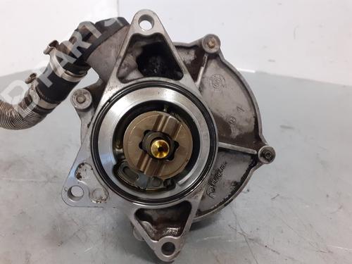 Vakuumpumpe AUDI A6 C5 Avant (4B5) 2.5 TDI | BP7052362M80 