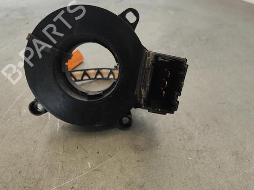 Squib airbag RENAULT KANGOO (KC0/1_) 1.5 dCi | BP13575730C102