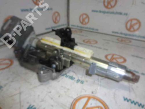 Steering column MERCEDES-BENZ A-CLASS (W169)  | BP2495817M21 
