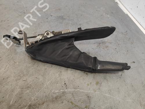 Hand brake BMW 1 (E87) 116 d | BP24174002I18 