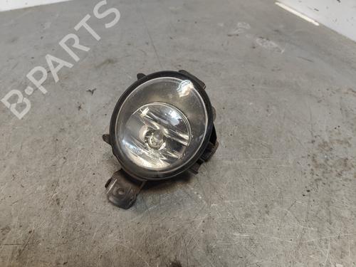Used Right front fog light BMW 1 (E87) 116 d (116 hp) 23088624