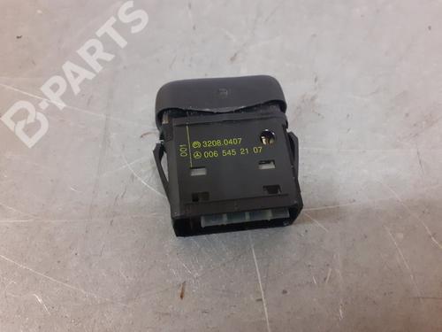 Switch MERCEDES-BENZ VITO Van (W638) 112 CDI 2.2 (638.094) | BP8894210I30 