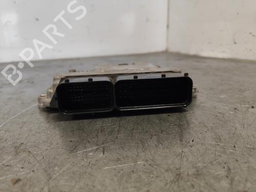 Engine control unit (ECU) KIA CEE'D Hatchback (ED) | BP36161769M57 - Image 3