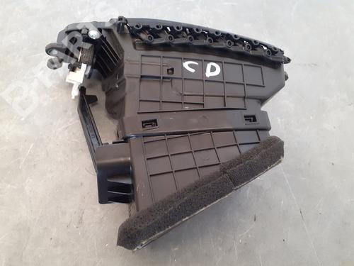 Air vent HYUNDAI i30 (GD)  | BP11663449I21 