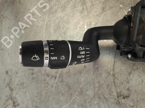 Steering wheel controls JAGUAR XE (X760) 2.0 D AWD | BP29863667E15 