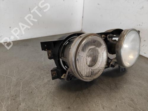 Left headlight BMW 7 (E32) 730 i, iL | BP15373027C28 