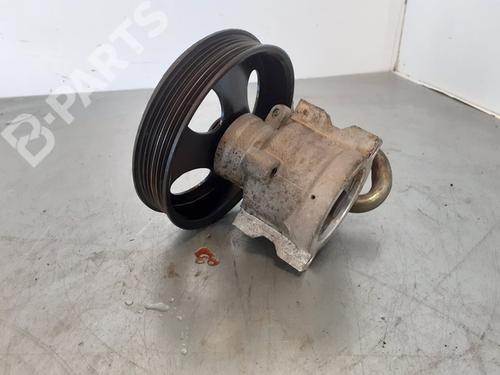 Steering pump DAEWOO NUBIRA Saloon (J100) 2.0 16V | BP7203678M99