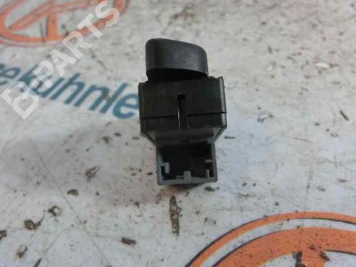 Switch VW POLO (9N_, 9A_) 1.2 12V | BP2456468I30 
