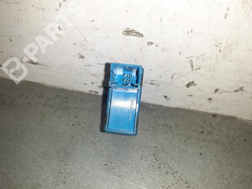 Switch ROVER 75 (RJ)  | BP9168430I30 