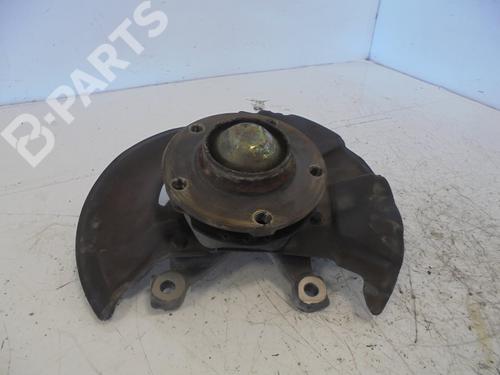 Used Right front steering knuckle BMW 3 (E36) 318 tds (90 hp) 6975456