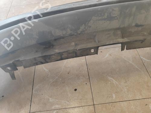 Front bumper OPEL VIVARO A Van (X83) 2.5 DTI (F7) | BP13575673C7 
