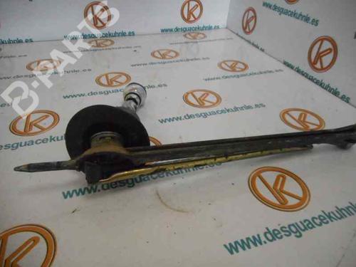 Gear lever BMW 5 (E39) 528 i | BP7428419M90 