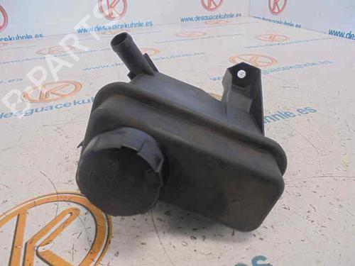 Servostyringsbeholder VOLVO S40 I (644) [1995-2004]  14178904