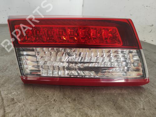 BP30002707C79 main image