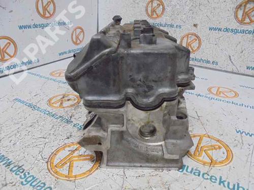 Cylinder head MERCEDES-BENZ E-CLASS (W210)  | BP10978742M5 